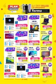 Catálogo Alkomprar semana 42 Página 7