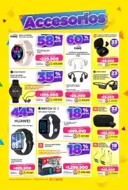 Catálogo Alkomprar semana 42 Página 8