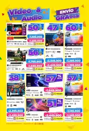 Catálogo Alkomprar semana 42 Página 9