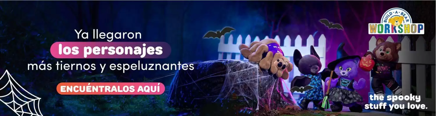 Pepe Ganga (válido hasta 1-11)