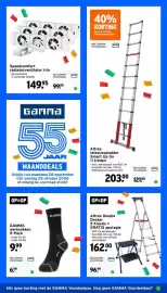 GAMMA folder week 43 Pagina 38