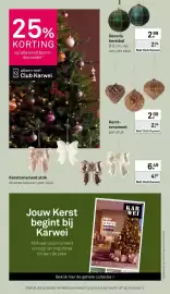 Karwei folder week 43 Pagina 29