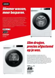 MediaMarkt folder Pagina 14