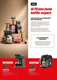 MediaMarkt folder Pagina 2