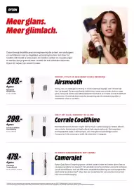 MediaMarkt folder Pagina 4