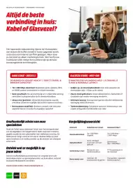 MediaMarkt folder Pagina 5
