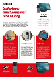 MediaMarkt folder Pagina 7