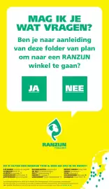 Ranzijn folder Pagina 16