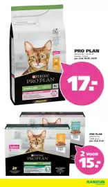 Ranzijn folder Pagina 5: PRO PLAN €8,99