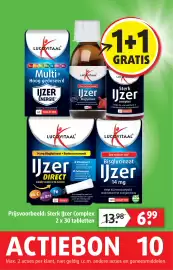 Lucovitaal folder week 43 Pagina 11
