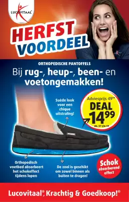 Lucovitaal (geldig t/m 24-10)
