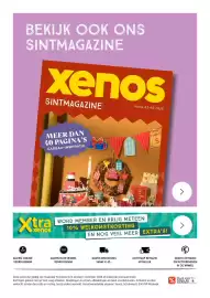 Xenos folder week 43 Pagina 27
