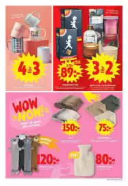 ICA Maxi reklamblad vecka 43 Sida 14