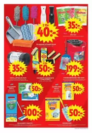 ICA Maxi reklamblad vecka 43 Sida 17