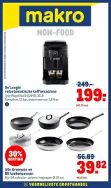 Makro folder Pagina 1