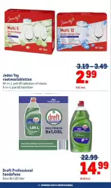 Makro folder Pagina 10