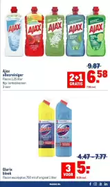 Makro folder Pagina 11