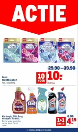 Makro folder Pagina 12
