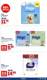 Makro folder Pagina 13