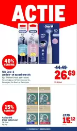 Makro folder Pagina 14