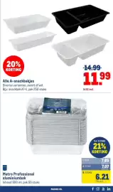 Makro folder Pagina 15