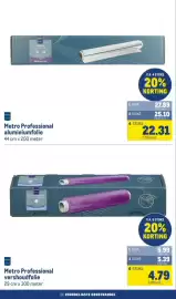 Makro folder Pagina 16