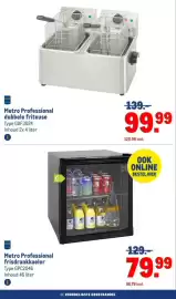 Makro folder Pagina 18