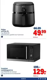 Makro folder Pagina 19