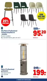 Makro folder Pagina 2