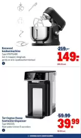 Makro folder Pagina 20