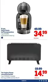 Makro folder Pagina 21