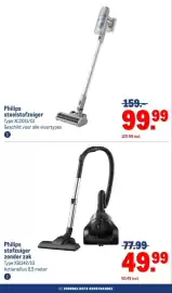 Makro folder Pagina 22
