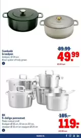Makro folder Pagina 23