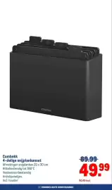 Makro folder Pagina 24