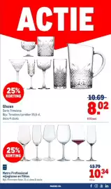 Makro folder Pagina 25