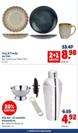 Makro folder Pagina 26