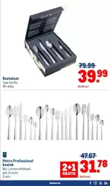 Makro folder Pagina 27