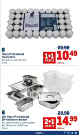 Makro folder Pagina 29