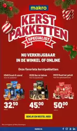 Makro folder Pagina 3