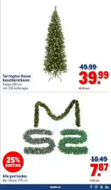 Makro folder Pagina 31