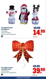 Makro folder Pagina 32