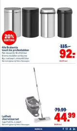 Makro folder Pagina 33