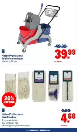 Makro folder Pagina 34