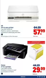 Makro folder Pagina 35