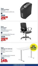 Makro folder Pagina 36