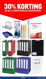 Makro folder Pagina 37
