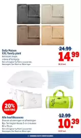 Makro folder Pagina 38