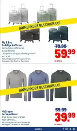 Makro folder Pagina 39