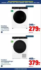 Makro folder Pagina 40