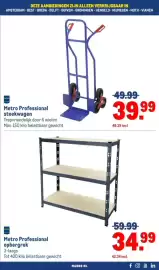 Makro folder Pagina 41